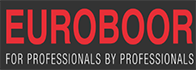 Euroboor