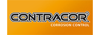 Contracor