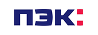 ПЭК