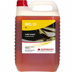 Euroboor IBO.10