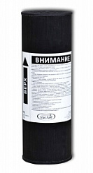 Картридж сменный FP-C